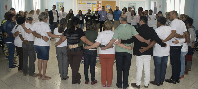 I encontro de oportunidade sp 2016 (63) display